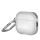 Skinarma Kinzoku AirPods Pro 2 frost - 1316931 - zdjęcie 3